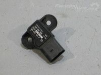 MAP- sensor Varaosakoodi: 06B906051