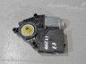 Volkswagen Golf 6 Lasinnostimen moottori, oikea etu Varaosakoodi: 5K0959702E Z07
Korityyppi: 5-ust ...