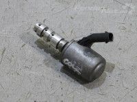 Volkswagen Golf 7 Ohjaus venttiili öljypumppu Varaosakoodi: 04L906455A
Korityyppi: Universaal
