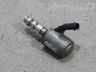 Volkswagen Golf 7 Ohjaus venttiili öljypumppu Varaosakoodi: 04L906455A
Korityyppi: Universaal