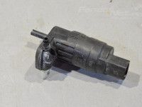 Volkswagen Polo Pesimen pumppu tuulilasi (takalasin) Varaosakoodi: 1K6955651
Korityyppi: 5-ust luukpära
