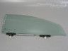 Toyota Corolla 2002-2007 Ovilasi, oikea (etu) (sedani / farmari) Varaosakoodi: 68101-02100