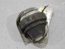 Volvo S60 2000-2009 Moottorin kumityyny Varaosakoodi: 9485551