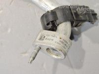 Volkswagen Golf 7 Ilmastointi putki (kompressori -> salon) Varaosakoodi: 5Q0820743L
Korityyppi: 5-ust luuk...