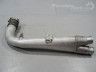 Volkswagen Touareg 2002-2010 Paine putki  (3.0 D) Varaosakoodi: 7L6145941G -> 7L6145941A
Korityyp...