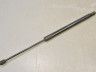 Volkswagen Golf 7 Takakannen kaasuvaimennin (farmari)(vasen) Varaosakoodi: 5G9827550
Korityyppi: Universaal
...