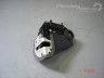 Toyota Yaris 2005-2011 Lukkolaite, oikea (taka) Varaosakoodi: 69050‑0D060