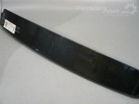 Toyota RAV4 (XA30) 2006-2013 Tagaluugi spoiler Varaosakoodi: 76871-42060 *
Korityyppi: Linnama...