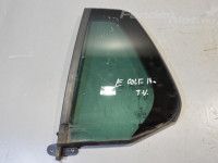 Volkswagen Golf 7 Pieni ovilasi, vasen (taka) (H/B) Varaosakoodi: 5G6845213C
Korityyppi: 5-ust luuk...