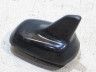 Volkswagen Golf 7 antenni Varaosakoodi: 5Q0035507B 5FQ
Korityyppi: Univer...