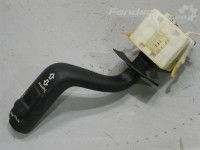Saab 9-5 1997-2010 Monitoimivipu Vilkut / Valonvaihdin Varaosakoodi: 4669081