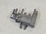 Fiat Scudo Vacuum-anturi Varaosakoodi: 9801887680
Korityyppi: Kaubik
Moo...