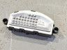 Volkswagen Golf 7 Lämmityslaitteen puhaltimen vastus Varaosakoodi: 5Q0907521E
Korityyppi: 5-ust luuk...