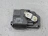 Honda CR-V 1996-2001 Lämmityslaitteen säätömoottori Lisamärkmed: 063700-5872