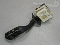Saab 9-5 1997-2010 Monitoimivipu Vilkut / Valonvaihdin Varaosakoodi: 5354147