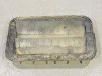 Toyota Corolla Muovi ilmantuloaukkoon Varaosakoodi: 62940-02090
Korityyppi: Sedaan