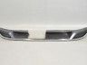 Volkswagen Golf 7 Takapuskuri spoiler Varaosakoodi: 5G6807568 9B9
Korityyppi: 5-ust l...