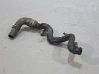 Volkswagen Touareg Jäähdytysnesteletku (muovi) (3.0 bensiini) Varaosakoodi: 06E121082C
Korityyppi: Maastur
Mo...