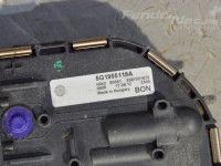 Volkswagen Golf 7 Tuulilasin pyyhkimen mootori Varaosakoodi: 5G1955119A
Korityyppi: 5-ust luuk...