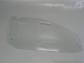 Seat Ibiza 1993-2002 Ovilasi, oikea (etu) (H/B)