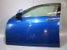 Honda Accord Etuovi sarana, vasen Varaosakoodi: 67450-S3N-003ZZ
Korityyppi: Unive...