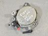Fiat Scudo Alipainepumppu (2.0 TD) Varaosakoodi: 9673836180
Korityyppi: Kaubik
Moo...