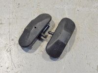 Volkswagen Golf 7 Suutin (tuulilasi) Varaosakoodi: 5M0955986C 9B9
Korityyppi: 5-ust ...