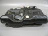 Ford Mondeo Polttoainesäiliö (bensiini) Varaosakoodi: 1448228
Korityyppi: Universaal