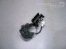Toyota Corolla 2002-2007 Takakannen lukko (H/B) Varaosakoodi: 69350-13300