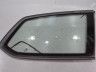 Volkswagen Passat (B8) Sivulasi, oikea (kori) (farmari) Varaosakoodi: 3G9845298BPNVB
Korityyppi: Univer...