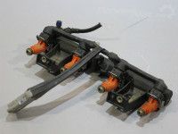 Citroen Berlingo 1996-2010 Polttonesteen jakelulaite (1.6 bensa) Varaosakoodi: 198537 , 198543
Korityyppi: Kaubi...