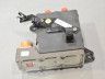 Volkswagen Golf 7 Lämmitinelementti (E-Golf) Varaosakoodi: 5QE819013AD
Korityyppi: 5-ust luu...