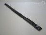 Mercedes-Benz C (W203) 2000-2007 Etuoven lista, vasen Varaosakoodi: 2036902162