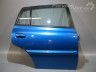 Takaoven sarana, oikea Varaosakoodi: 0K32A72210A
Korityyppi: Universaa...