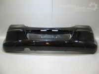 Opel Corsa (D) 2006-2014 Tagapamper Varaosakoodi: 475498858
Korityyppi: 5-ust luukpära