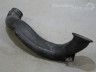 Saab 9-3 2002-2015 Kumipalje / Letku (2.0 bensiinin) Varaosakoodi: 12785069