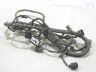 Volkswagen Phaeton Pysäköintitutka johdotus (etu) Varaosakoodi: 3D0971095BK
Korityyppi: Sedaan
Mo...