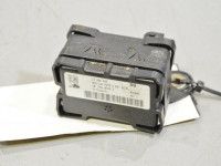 Opel Astra (H) Muut ohjausyksikkö (Tempomat) Varaosakoodi: 13208665
Korityyppi: 5-ust luukpä...