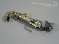 Pakokaasun Kierrätysventtiili (EGR Venttiili) (2.7 TD) Varaosakoodi: 9275-0016