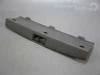 Tavaratilan verhoilu H/B Varaosakoodi: 0K3AE68890B08 
Korityyppi: Univer...