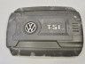 Volkswagen Sharan Moottori muovikansi (2.0 bensiini) Varaosakoodi: 06K103925G
Korityyppi: Mahtuniver...
