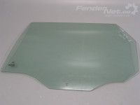 Ford Focus 1998-2004 Ovilasi, vasen (taka) (farmari) Varaosakoodi: 1098793
Korityyppi: Universaal