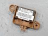 Opel Astra (G) 1998-2005 Turvatyynyn tunnistin Varaosakoodi: 09133278