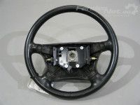 Saab 9-5 1997-2010 ohjauspyörä Varaosakoodi: 4532255