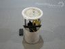 Volkswagen Golf 6 Polttoainepumppu (2.5 bensiini) Varaosakoodi: 1K0919051DA
Korityyppi: 5-ust luu...