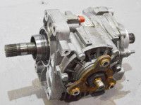 Volkswagen Sharan Jakovaihteisto (2,0 diesel) Varaosakoodi: 0A6409053AG
Korityyppi: Mahtunive...