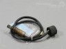 Mercedes-Benz C (W202) 1993-2000 Lambda tunnistin (2.0 bens.) Varaosakoodi: 0005404017