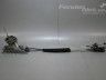 Volkswagen Golf 6 Vaihtevalitsin (käsivaihteisto) Varaosakoodi: 1K0711050A 
Korityyppi: 5-ust luu...