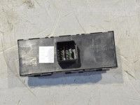 Volkswagen Passat (B7) 2010-2014 Lasinnostimen kytkin, vasen (etu-) Varaosakoodi: 1K4959857B  REH