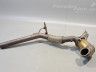 Volkswagen Passat (B8) Katalysaattori (2,0 bensiini) Varaosakoodi: 5Q0254502CX
Korityyppi: Universaa...